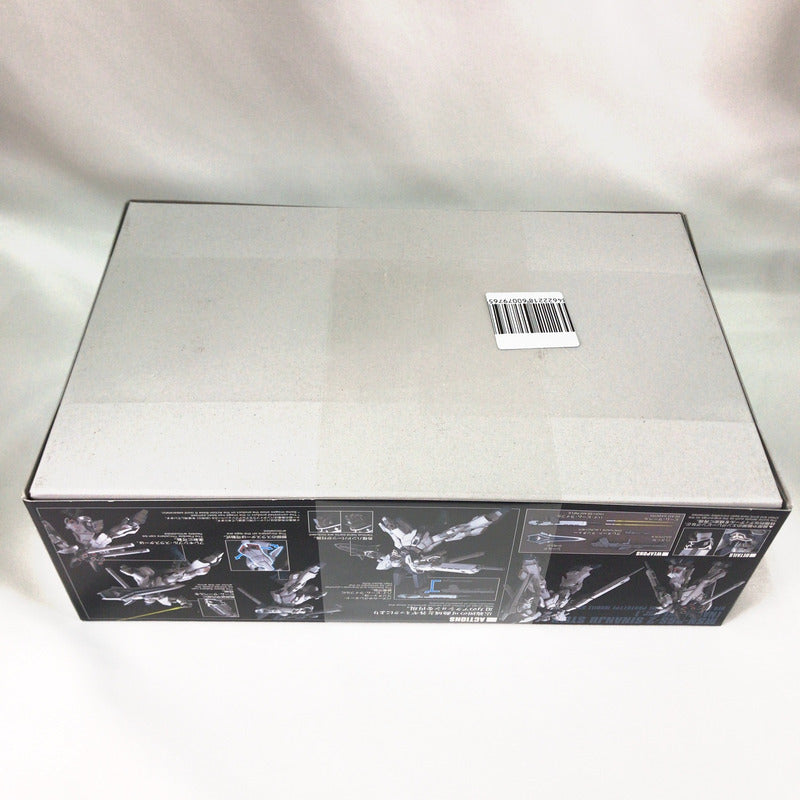 【中古美品】 未組立 HGUC MSN-06S-2 シナンジュ・スタイン(ナラティブver.) プラモデル ガンプラ 058-261008-sy-16-otoh 万代Net店