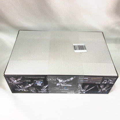 【中古美品】 未組立 HGUC MSN-06S-2 シナンジュ・スタイン(ナラティブver.) プラモデル ガンプラ 058-261008-sy-16-otoh 万代Net店