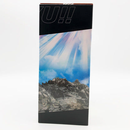 【中古美品】 未開封 一番くじ ハイキュー ～烏野の未来～ A賞 051-261026-st-07-otoh 万代Net店
