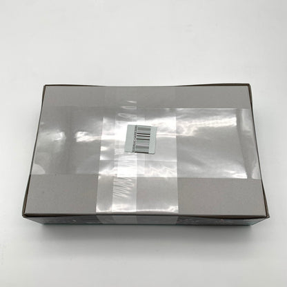 【中古美品】 未組立 HG GFreD(ジフレド) プラモデル ガンプラ 058-260818-st-08-otoh 万代Net店