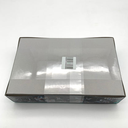 【中古美品】 未組立 HG GQuuuuuuX ジークアクス プラモデル ガンプラ 058-260818-st-06-otoh 万代Net店