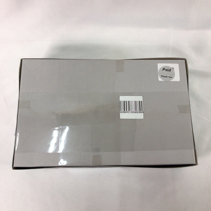 【中古美品】 未組立 HG GQuuuuuuX(エンディミオン・ユニット覚醒時) プラモデル ガンプラ 058-260801-sy-13-otoh 万代Net店