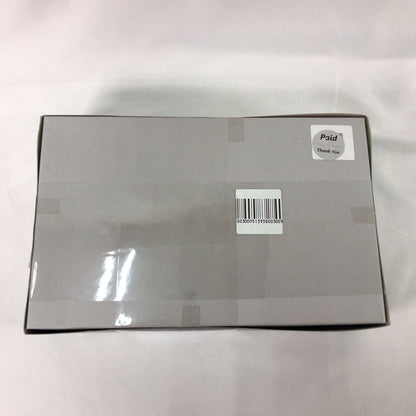 【中古美品】 未組立 HG GQuuuuuuX(エンディミオン・ユニット覚醒時) プラモデル ガンプラ 058-260801-sy-13-otoh 万代Net店