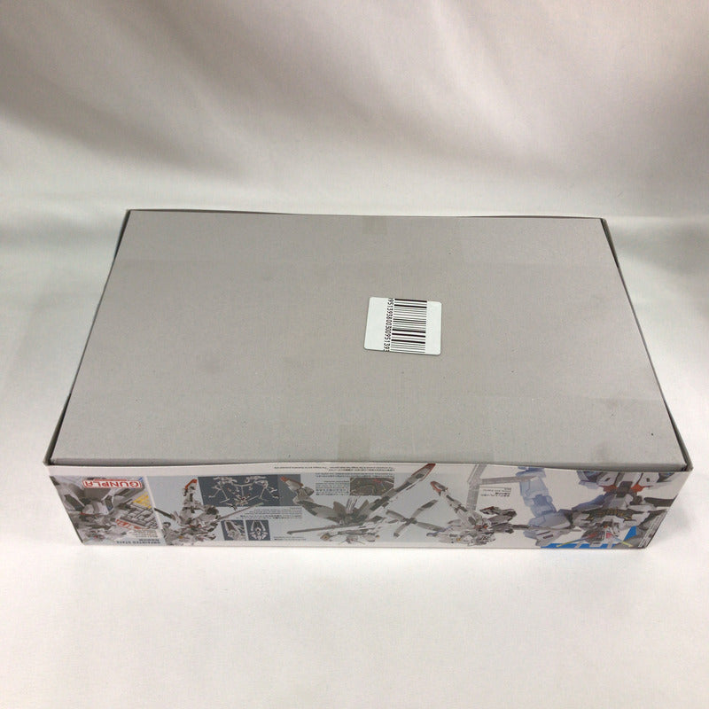 【中古美品】 未組立 BANDAI HG ガンダムキャリバーン プラモデル ガンプラ 058-260920-sy-14-otoh 万代Net店