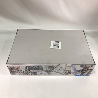 【中古美品】 未組立 BANDAI HG ガンダムキャリバーン プラモデル ガンプラ 058-260920-sy-14-otoh 万代Net店