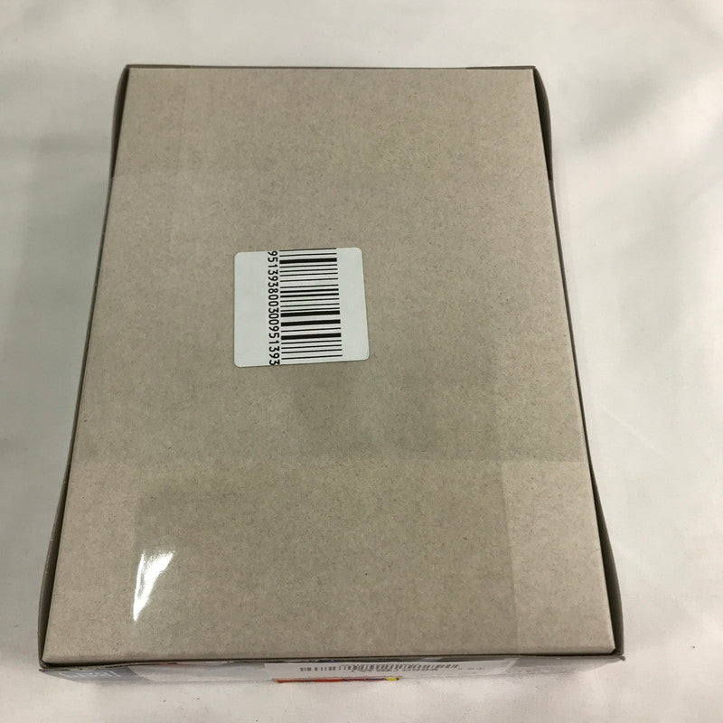 【中古美品】 未組立 BANDAI SDガンダム EXスタンダード ダブルオーガンダム プラモデル ガンプラ 058-260910-sy-14-otoh 万代Net店
