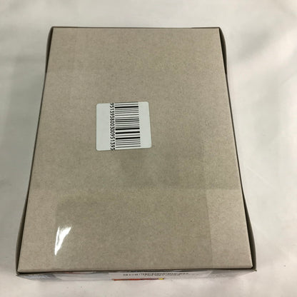【中古美品】 未組立 BANDAI SDガンダム EXスタンダード ダブルオーガンダム プラモデル ガンプラ 058-260910-sy-14-otoh 万代Net店
