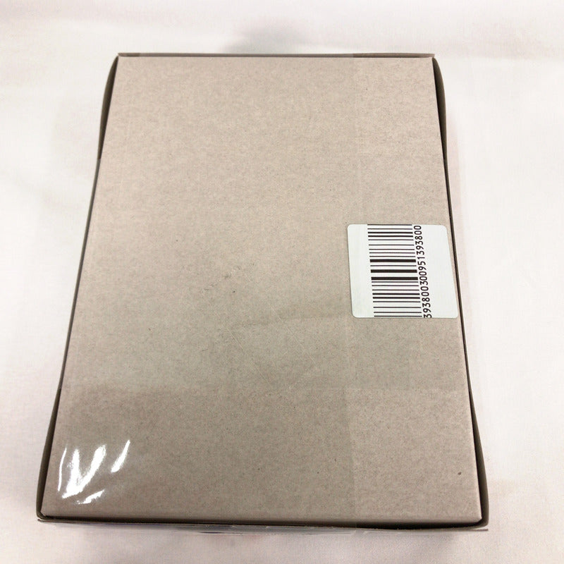 【中古美品】 未組立 BANDAI SDガンダム EXスタンダード ウイングガンダムゼロ EW プラモデル ガンプラ 058-260929-sy-04-otoh 万代Net店