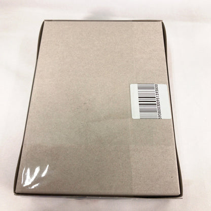 【中古美品】 未組立 BANDAI SDガンダム EXスタンダード ウイングガンダムゼロ EW プラモデル ガンプラ 058-260929-sy-04-otoh 万代Net店