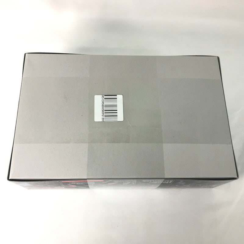 【中古美品】 未組立 BANDAI HG レジェンドガンダム プラモデル ガンプラ 058-260822-sy-15-otoh 万代Net店