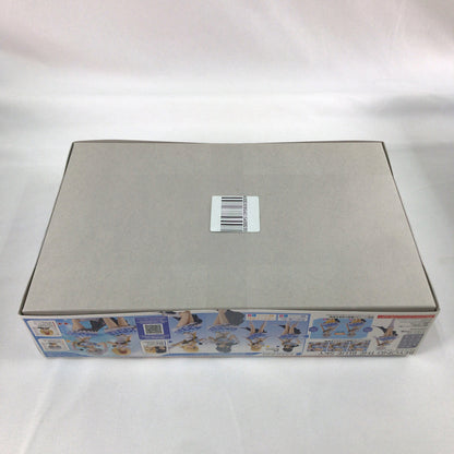 【中古美品】 未組立 BANDAI アイドルマスター　30MSオプションボディーパーツ　ビヨンドザブルースカイ1　カラーA プラモデル ガンプラ 059-260920-sy-20-otoh 万代Net店