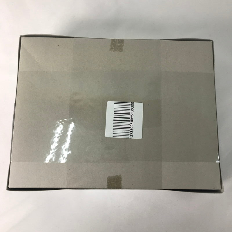 【中古美品】 未組立 BANDAI 30MM エグザビークル(エアファイターVer.)[グレー] プラモデル ガンプラ 059-260822-sy-08-otoh 万代Net店