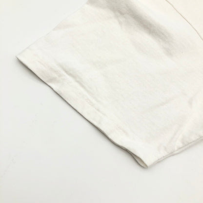 【中古品】【メンズ】 SUPREME シュプリーム Tシャツ シュプリーム×アキラ 147-260822-sm-05-otoh カラー：ホワイト 万代Net店