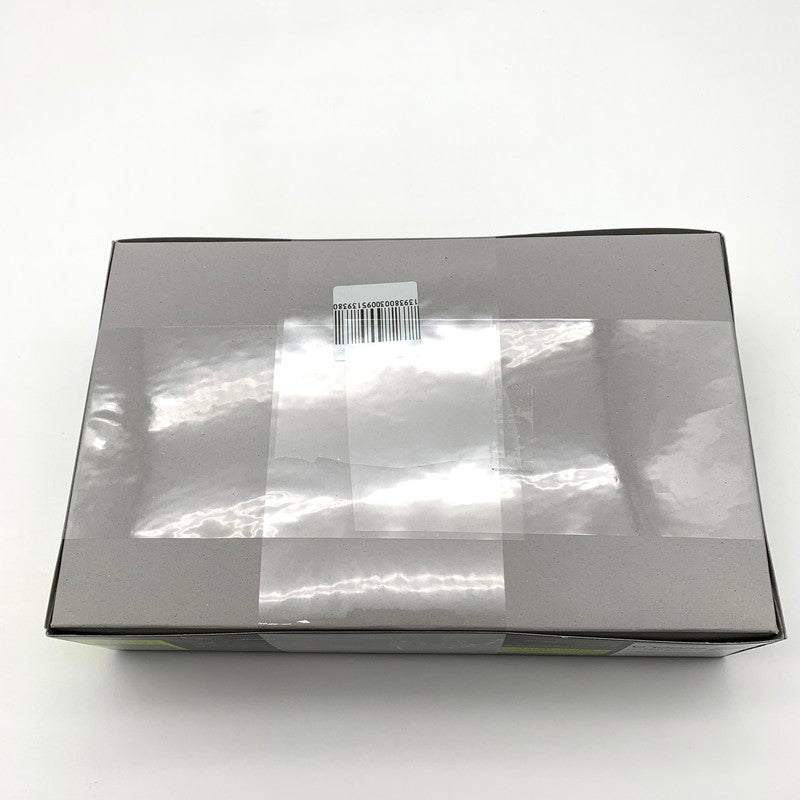 【中古美品】 未組立 HG　1/144　ライジングフリーダムガンダム(リサーキュレーションカラー ネオンイエロー) プラモデル ガンプラ 058-260822-st-04-otoh 万代Net店