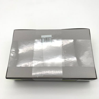 【中古美品】 未組立 HG　1/144　ライジングフリーダムガンダム(リサーキュレーションカラー ネオンイエロー) プラモデル ガンプラ 058-260822-st-04-otoh 万代Net店