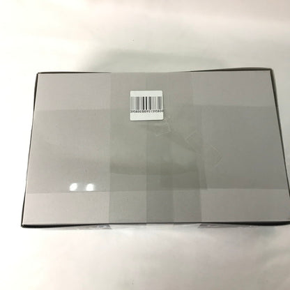 【中古美品】 未組立 BANDAI HG GQuuuuuuX プラモデル ガンプラ 058-260822-sy-13-otoh 万代Net店