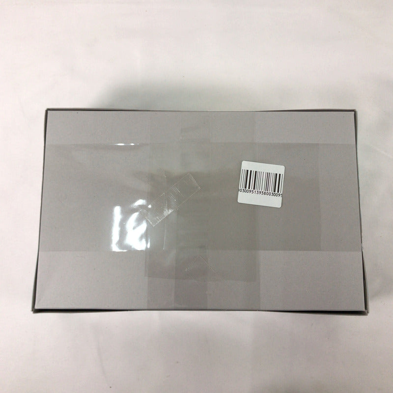 【中古美品】 未組立 HG GQuuuuuuX プラモデル ガンプラ 058-260801-sy-16-otoh 万代Net店