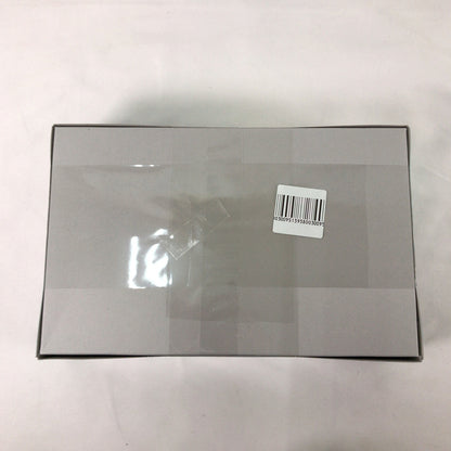 【中古美品】 未組立 HG GQuuuuuuX プラモデル ガンプラ 058-260801-sy-16-otoh 万代Net店