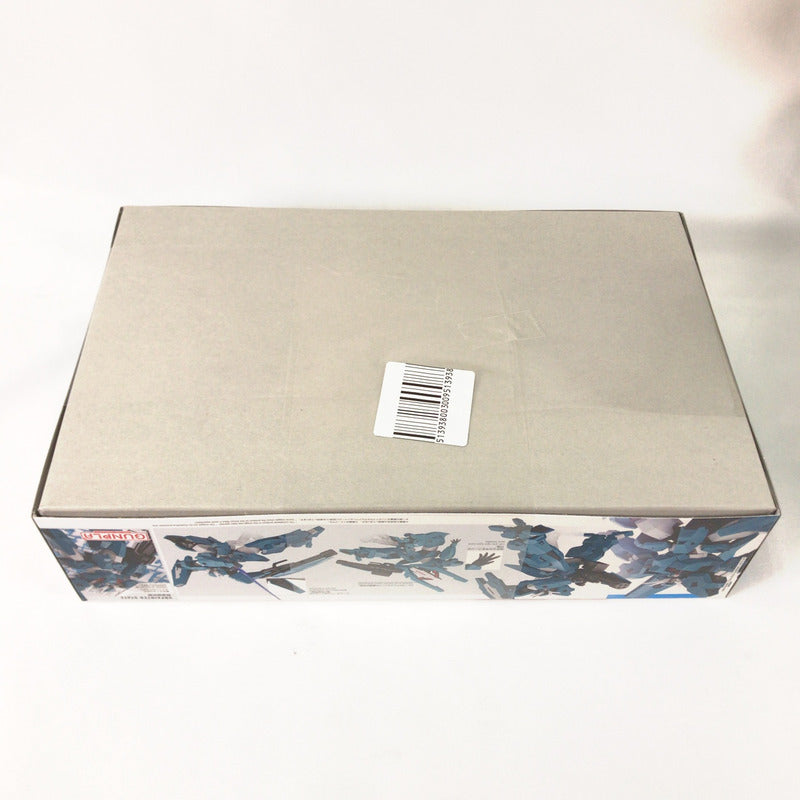 【中古美品】 未組立 水星の魔女HG17 ガンダムルブリスウル プラモデル ガンプラ 058-261005-sy-17-otoh 万代Net店