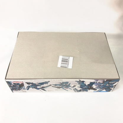 【中古美品】 未組立 水星の魔女HG17 ガンダムルブリスウル プラモデル ガンプラ 058-261005-sy-17-otoh 万代Net店