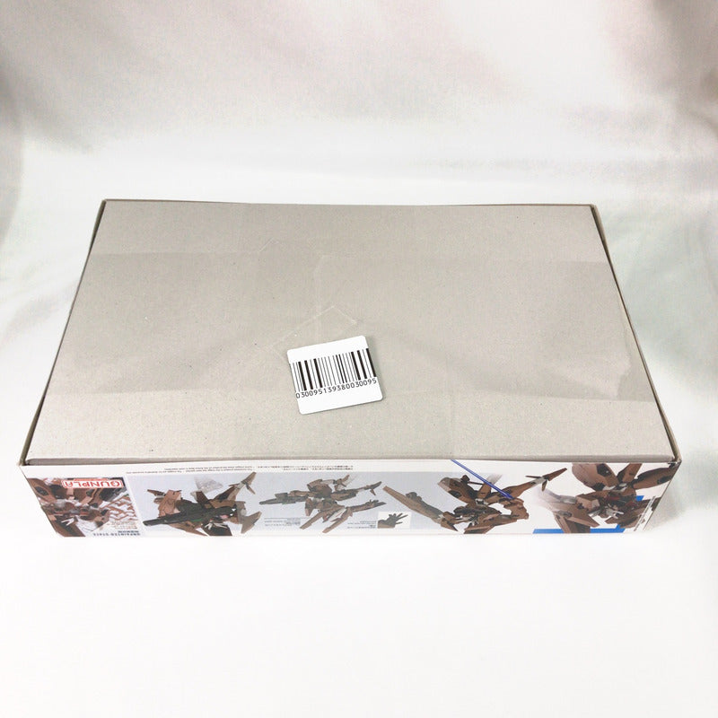 【中古美品】 未組立 BANDAI HG ガンダムルブリスソーン プラモデル ガンプラ 058-261005-sy-09-otoh 万代Net店