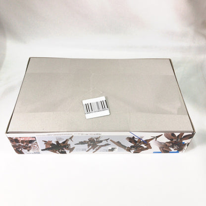 【中古美品】 未組立 BANDAI HG ガンダムルブリスソーン プラモデル ガンプラ 058-261005-sy-09-otoh 万代Net店