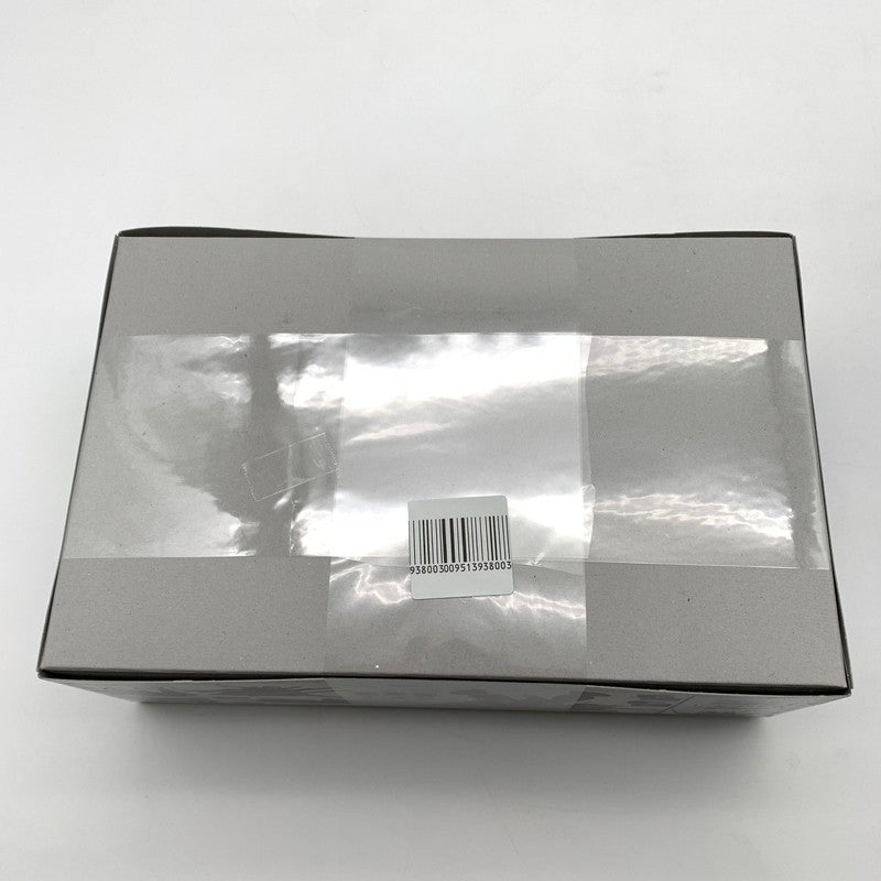 【中古美品】 未組立 オプションパーツセット ガンプラ15(キャバリアーアイフリッド) プラモデル ガンプラ 058-260910-st-11-otoh 万代Net店