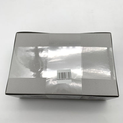 【中古美品】 未組立 オプションパーツセット ガンプラ15(キャバリアーアイフリッド) プラモデル ガンプラ 058-260910-st-11-otoh 万代Net店