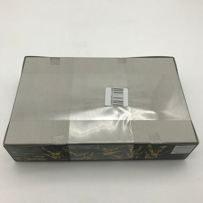 【中古美品】 未組立 BANDAI HG MSN-00100 百式 プラモデル ガンプラ 058-260907-sy-14-otoh 万代Net店