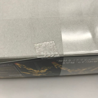 【中古美品】 未組立 BANDAI HG MSN-00100 百式 プラモデル ガンプラ 058-260907-sy-14-otoh 万代Net店
