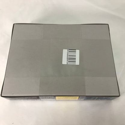 【中古美品】 未組立 BANDAI HG MSM-07 ズゴック プラモデル ガンプラ 058-260826-sy-10-otoh 万代Net店