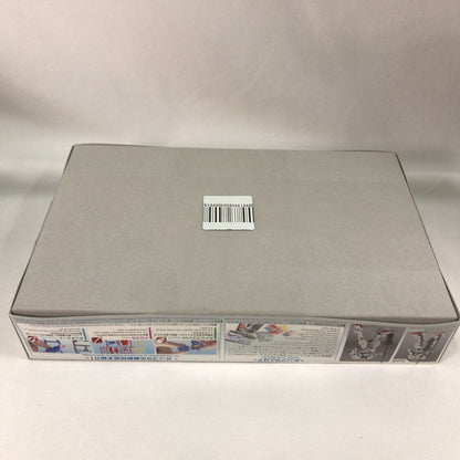 【中古美品】 未組立 BANDAI 一番くじ機動戦士ガンダムガンプラ2022 C賞 HG ガンダムバルバトスソリッドクリア プラモデル ガンプラ 058-260920-sy-12-otoh 万代Net店