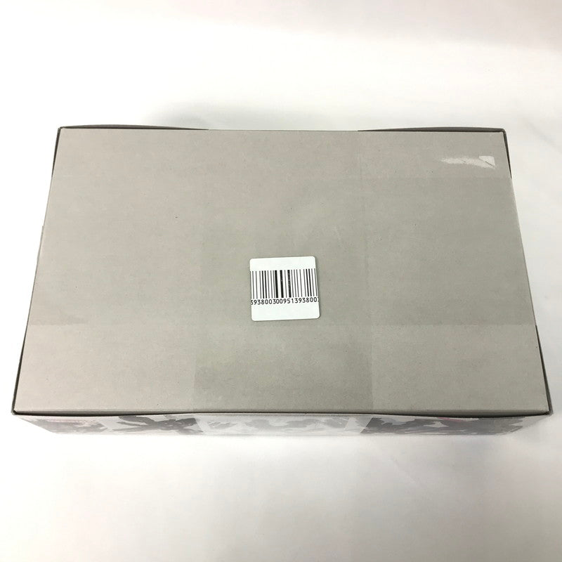 【中古品】 未組立 BANDAI HG 機動戦士ガンダム 水星の魔女 ディランザソル プラモデル ガンプラ 058-260902-sy-05-otoh 万代Net店
