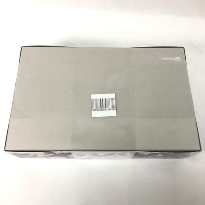 【中古品】 未組立 BANDAI HG 機動戦士ガンダム 水星の魔女 ディランザソル プラモデル ガンプラ 058-260902-sy-05-otoh 万代Net店