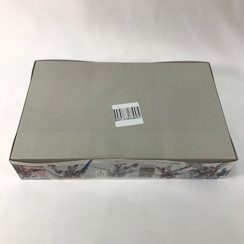 【中古美品】 未組立 BANDAI HG ガンダムルブリスウル プラモデル ガンプラ 058-260902-sy-19-otoh 万代Net店