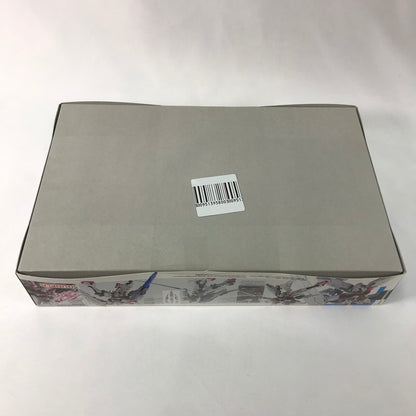 【中古美品】 未組立 BANDAI HG ガンダムルブリスウル プラモデル ガンプラ 058-260902-sy-19-otoh 万代Net店
