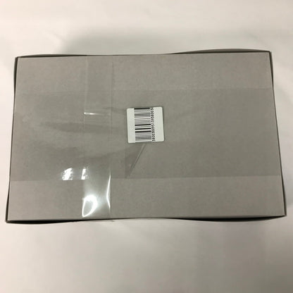 【中古美品】 未組立 BANDAI HG ベギルベウ プラモデル ガンプラ 058-260902-sy-08-otoh 万代Net店