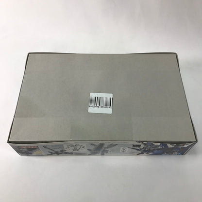 【中古美品】 未組立 BANDAI HG ガンダムエアリアル プラモデル ガンプラ 058-260902-sy-18-otoh 万代Net店