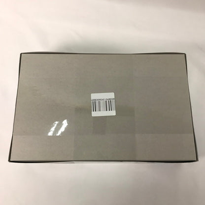 【中古美品】 未組立 BANDAI HG ガンダムキャリバーン プラモデル ガンプラ 058-260902-sy-09-otoh 万代Net店