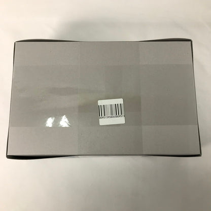 【中古美品】 未組立 BANDAI EXPO2025 RX-78F00 E ガンダム (EX-001 グラスフェザー装備) プラモデル ガンプラ 058-260902-sy-07-otoh 万代Net店