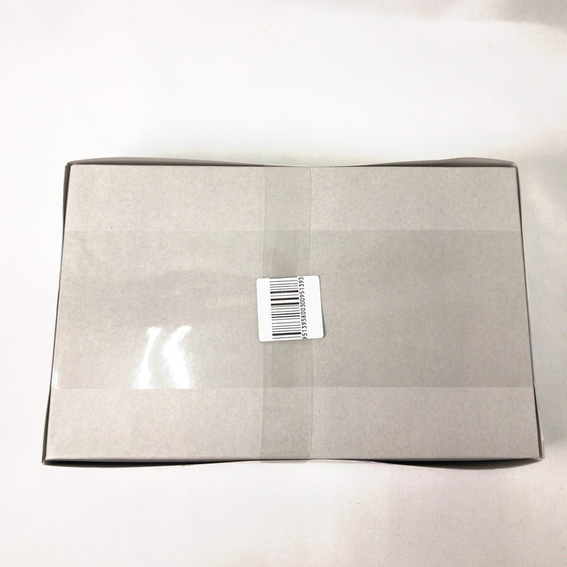 【中古美品】 未組立 BANDAI HG ガンダムエアリアル(改修型) プラモデル ガンプラ 058-261019-sy-15-otoh 万代Net店
