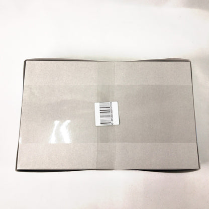 【中古美品】 未組立 BANDAI HG ガンダムエアリアル(改修型) プラモデル ガンプラ 058-261019-sy-15-otoh 万代Net店