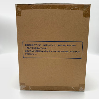 【中古美品】 内箱未開封 メガハウス 機動戦士ガンダムSEED DESTINY ミーア・キャンベル 生足バニーver. 056-260826-st-10-otoh 万代Net店