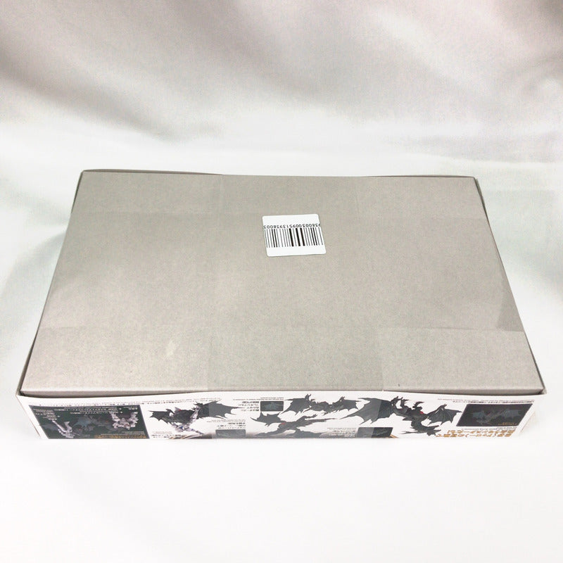 【中古美品】 未組立 30MF MONSTER02 ドゥローワイバーン プラモデル ガンプラ 059-261008-sy-15-otoh 万代Net店