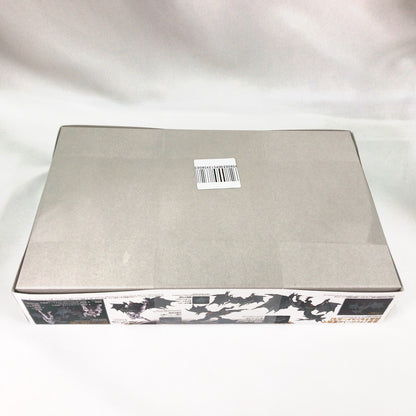 【中古美品】 未組立 30MF MONSTER02 ドゥローワイバーン プラモデル ガンプラ 059-261008-sy-15-otoh 万代Net店