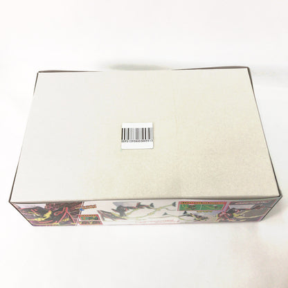 【中古美品】 未組立 BANDAI ポケモンプラモコレクション セレクトシリーズ 黒いメガレックウザ プラモデル ガンプラ 059-260929-sy-22-otoh 万代Net店