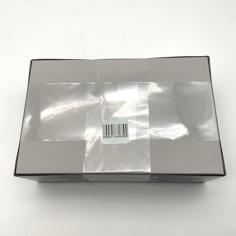 【中古美品】 未組立 RG AV-98Plus (イングラム・プラス) プラモデル ガンプラ 059-260829-st-12-otoh 万代Net店