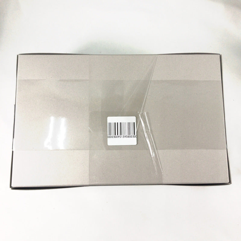 【中古美品】 未組立 HG AMX-004 キュベレイ プラモデル ガンプラ 058-261019-sy-06-otoh 万代Net店