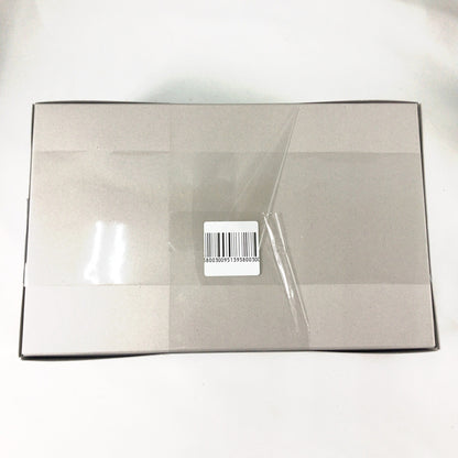 【中古美品】 未組立 HG AMX-004 キュベレイ プラモデル ガンプラ 058-261019-sy-06-otoh 万代Net店