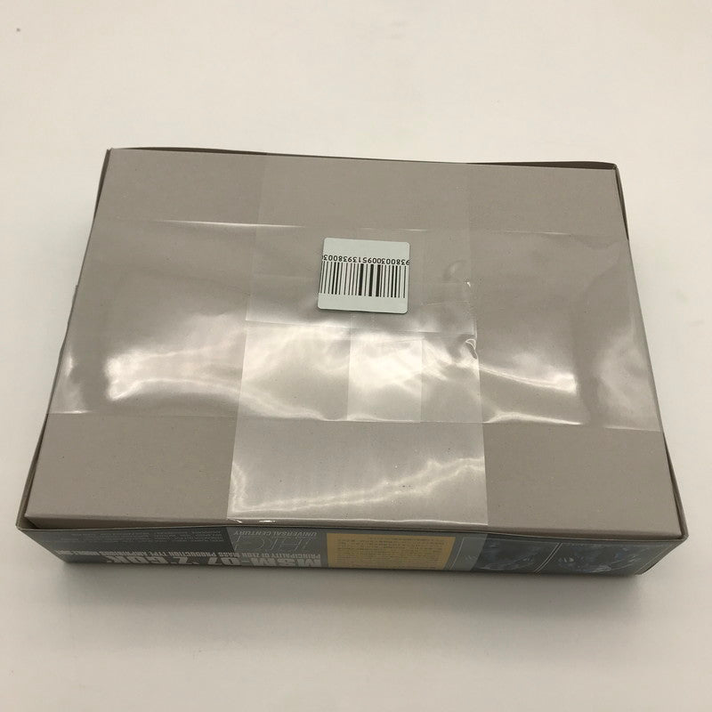 【中古美品】 未組立 BANDAI HG MSM-07 ズゴック プラモデル ガンプラ 058-260907-sy-09-otoh 万代Net店